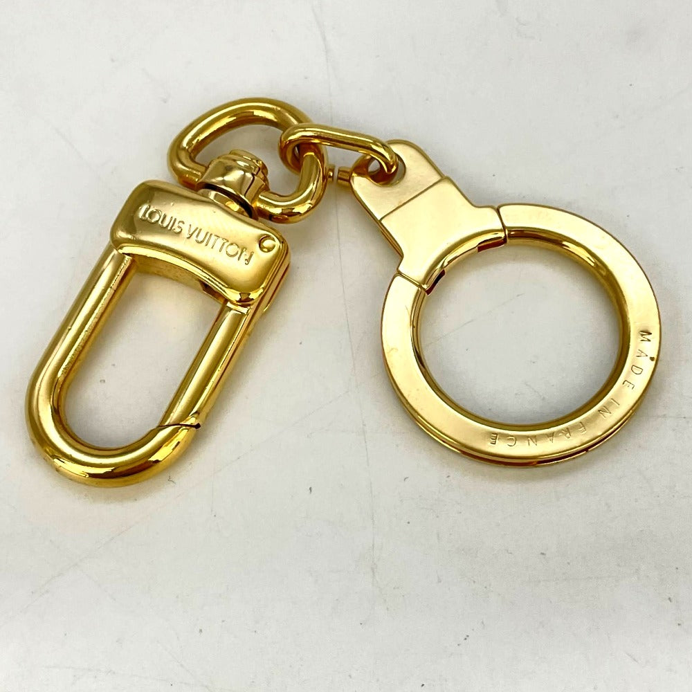 キーホルダー ルイ・ヴィトン LOUIS VUITTON