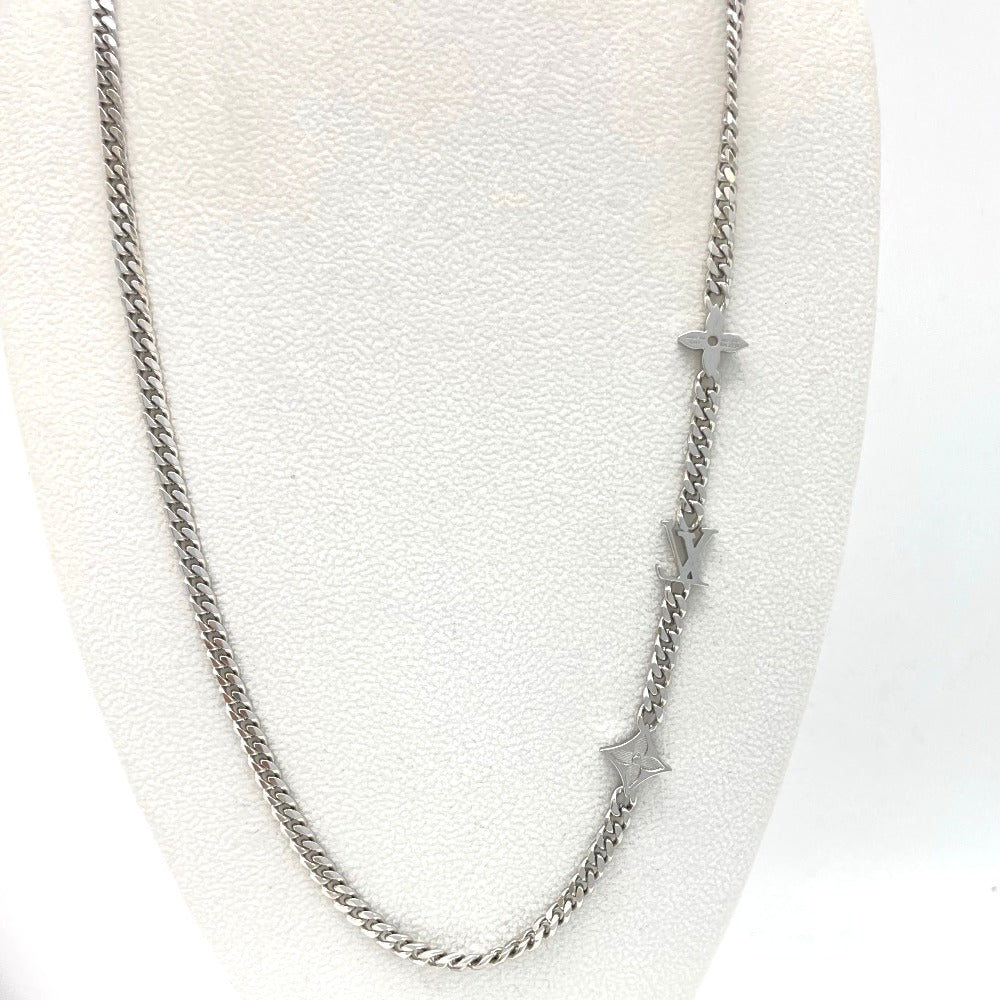 ネックレス M01490
