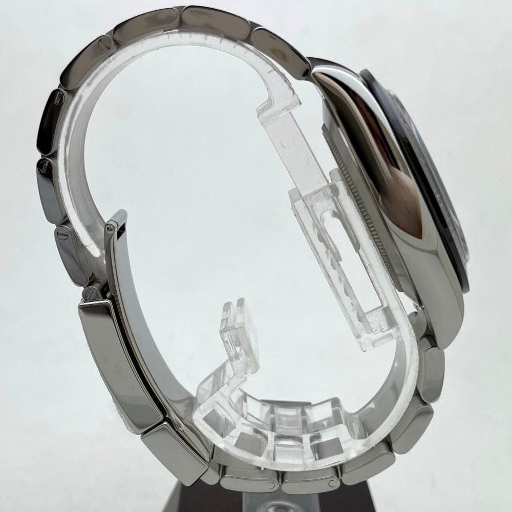 ROLEX ロレックス 腕時計 デイトナ コスモグラフデイトナ Ref.116500LN ランダム番 白文字盤 自動巻き DAYTONA