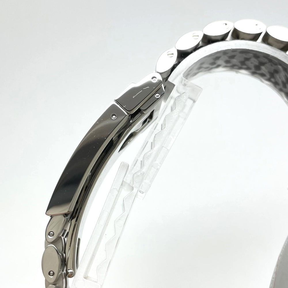 TUDOR チュードル 腕時計 ブラックベイ クロノ M79360B-0002 ブルー 2024年モデル 自動巻き