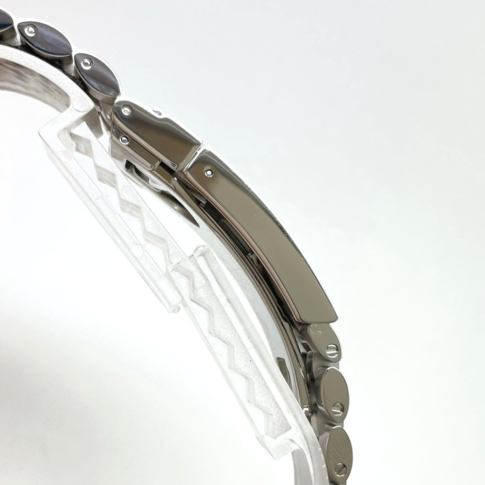 TUDOR チュードル 腕時計 ブラックベイ クロノ M79360B-0002 ブルー 2024年モデル 自動巻き