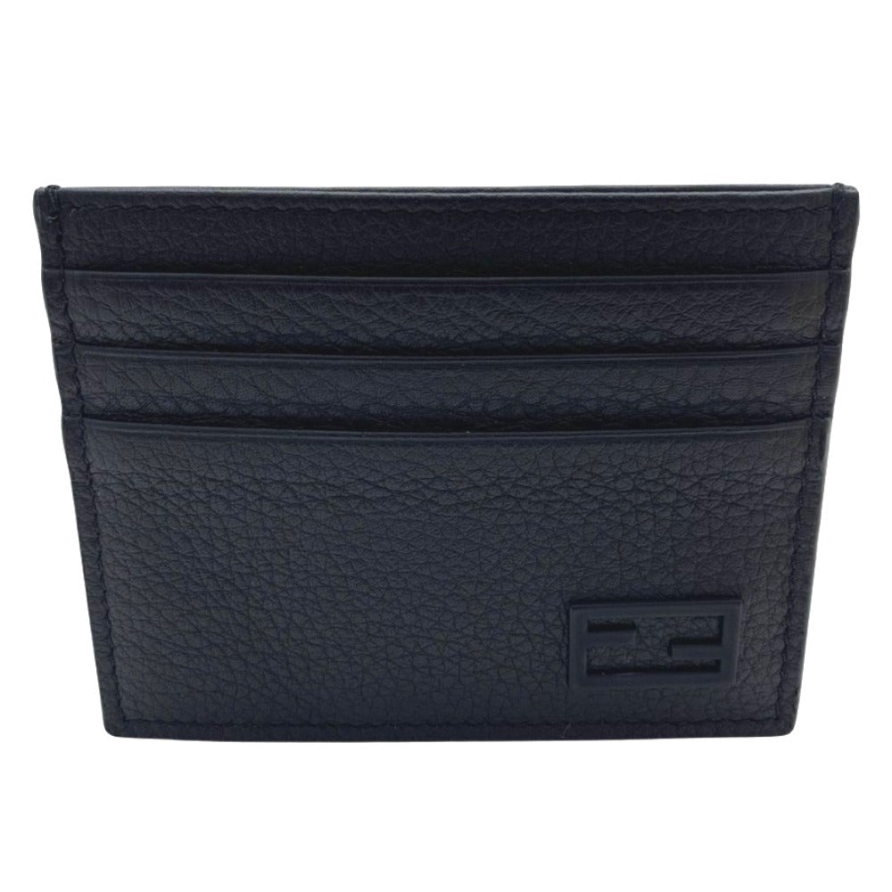 カードケース フェンディ FENDI