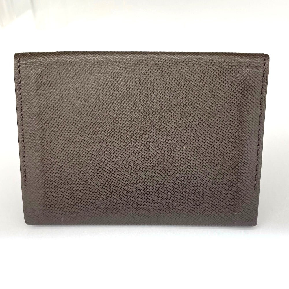 カードケース バーバリー BURBERRY