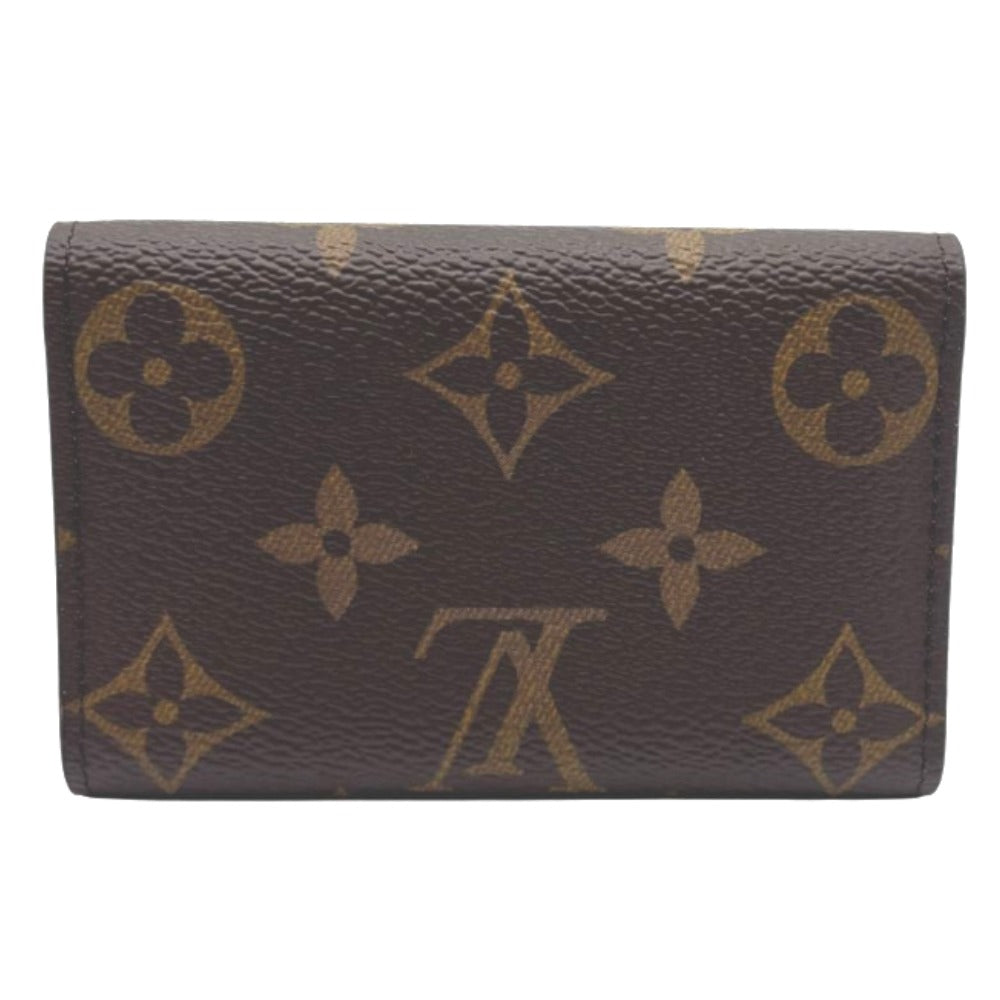 キーケース ルイ・ヴィトン LOUIS VUITTON