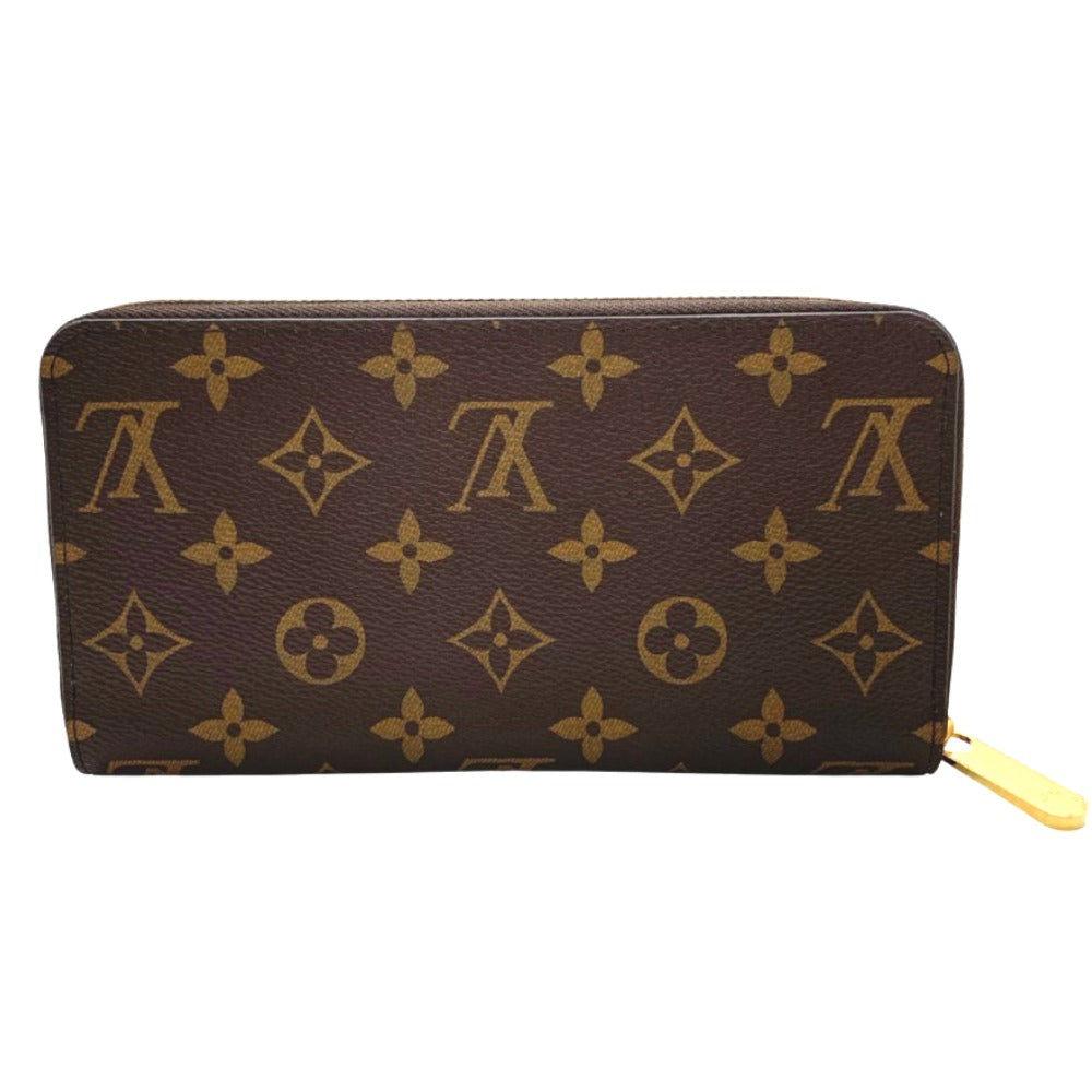 長財布 ルイ・ヴィトン LOUIS VUITTON