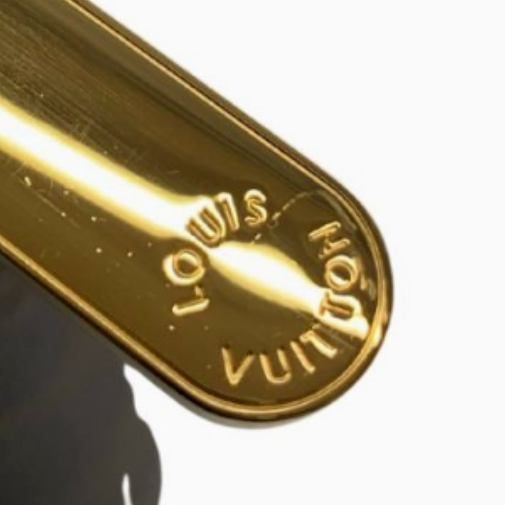 ルイ・ヴィトン 長財布 M41895 RFID ジッピーウォレット モノグラム PVC ゴールド金具 フューシャ ピンク レディース M41895