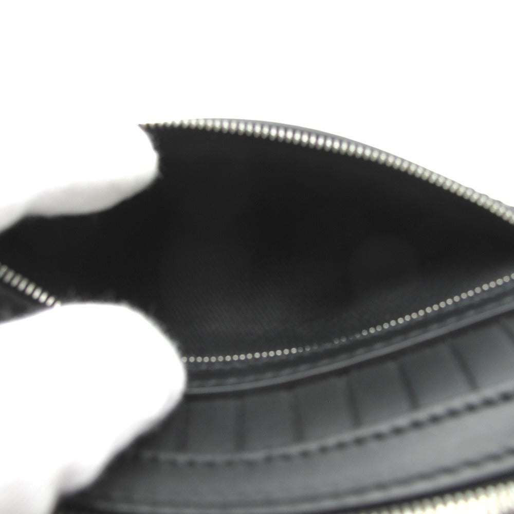 Dunhill ダンヒル ショルダーバッグ ダンヒル ショルダーバッグ DU22F3510RA00 メンズ ブラック 黒 未使用品