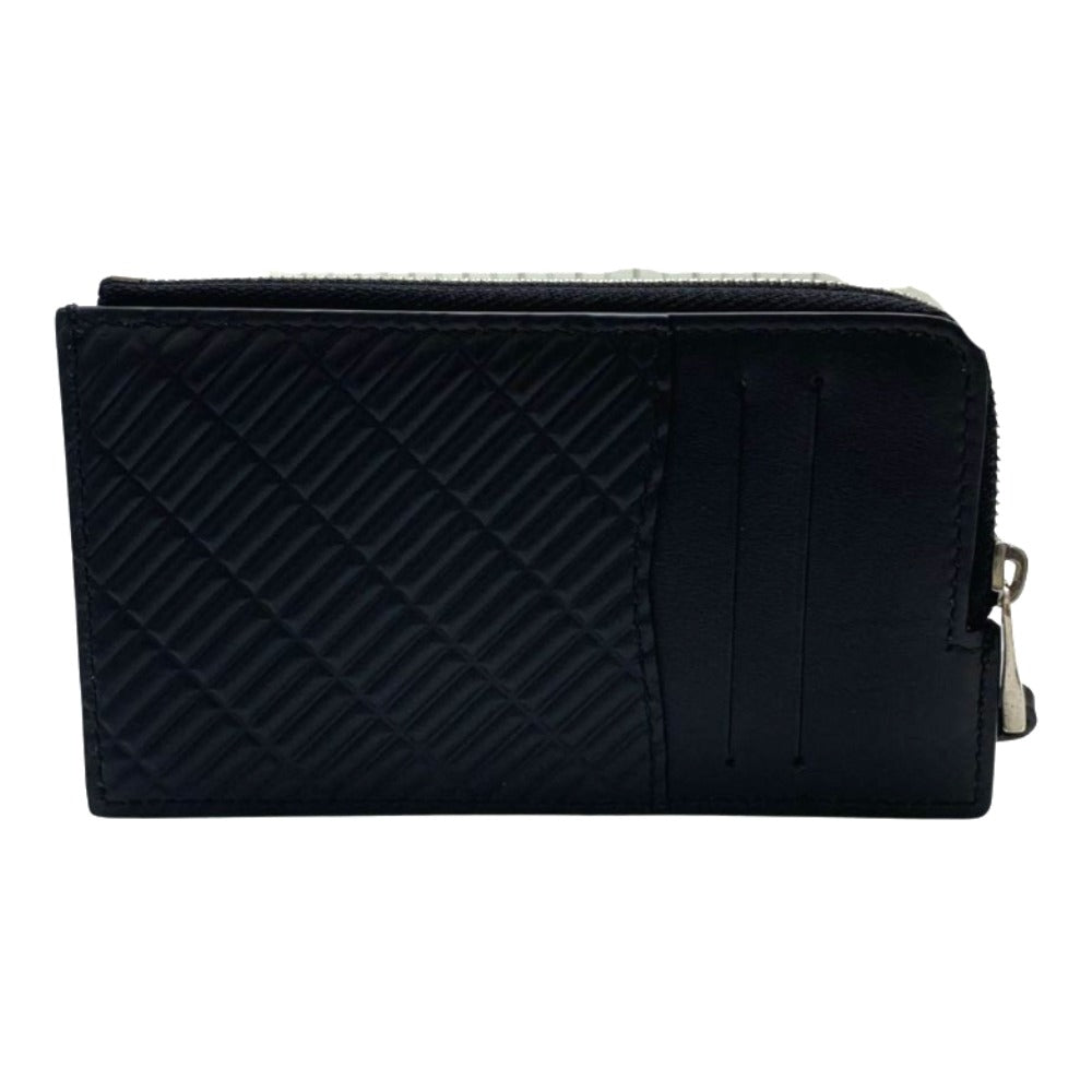 カードケース ダンヒル Dunhill