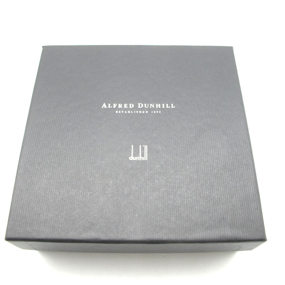 Dunhill ダンヒル ベルト ダンヒル ベルト BC422D40 メンズ ゴールド シンプル 長さ113cm
