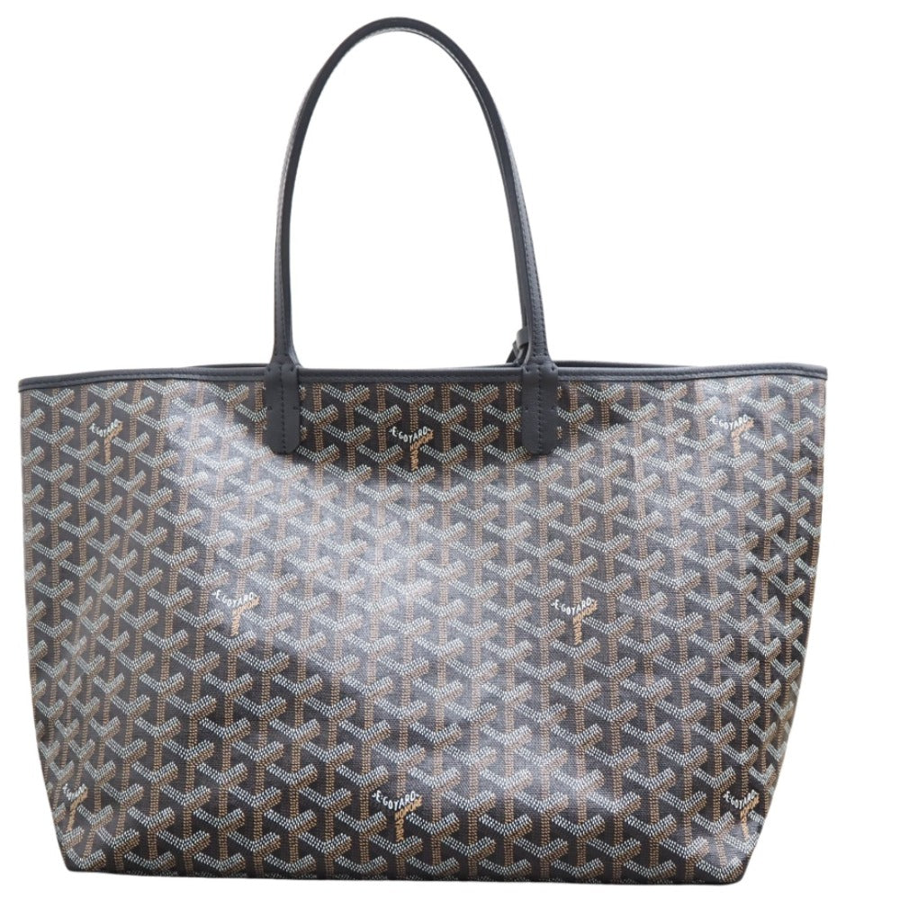 GOYARD ゴヤール トートバッグ ゴヤール サンルイPM ユニセックス レディース メンズ