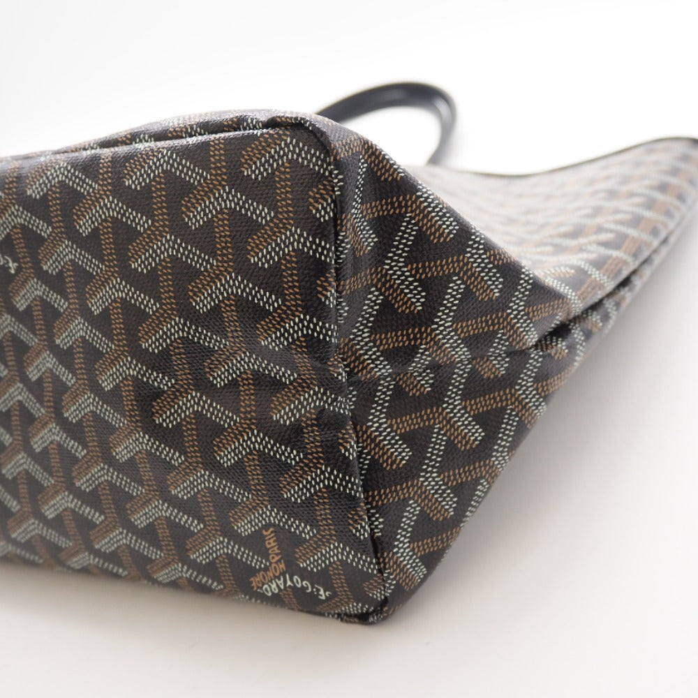 GOYARD ゴヤール トートバッグ ゴヤール サンルイPM ユニセックス レディース メンズ