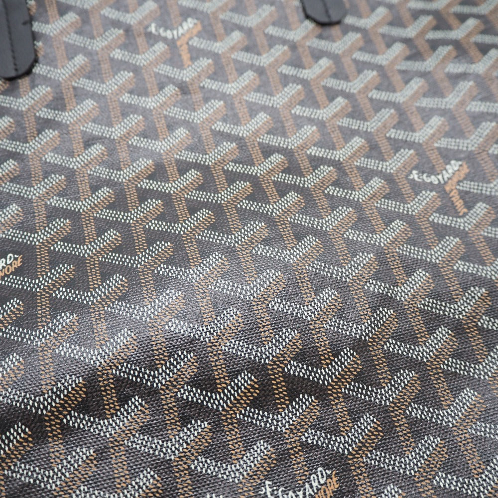 GOYARD ゴヤール トートバッグ ゴヤール サンルイPM ユニセックス レディース メンズ
