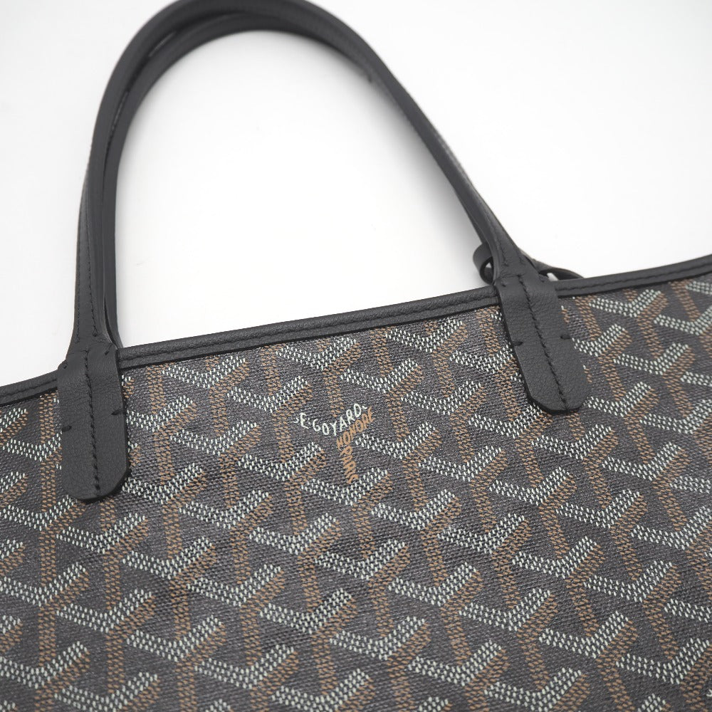 GOYARD ゴヤール トートバッグ ゴヤール サンルイPM ユニセックス レディース メンズ