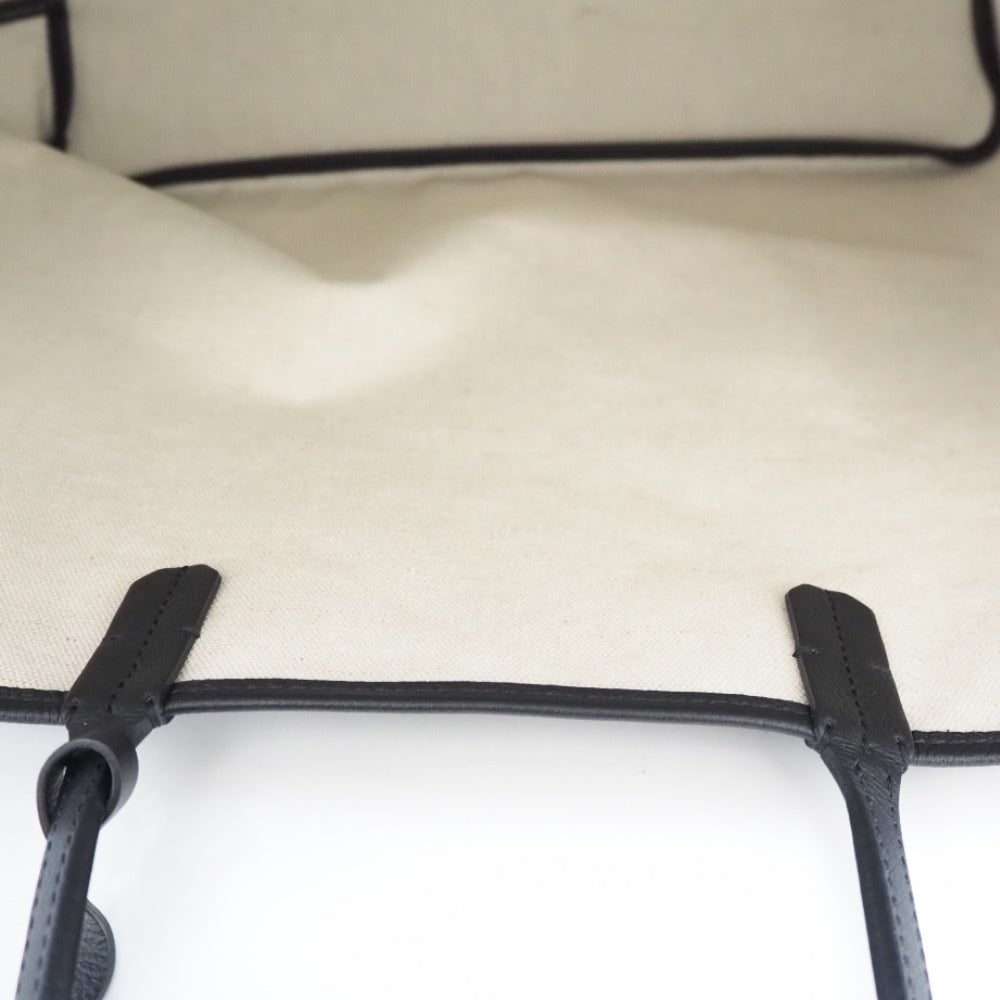 GOYARD ゴヤール トートバッグ ゴヤール サンルイPM ユニセックス レディース メンズ