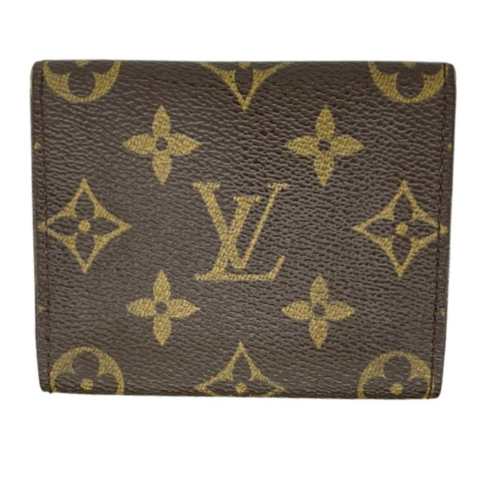 カードケース ルイ・ヴィトン LOUIS VUITTON