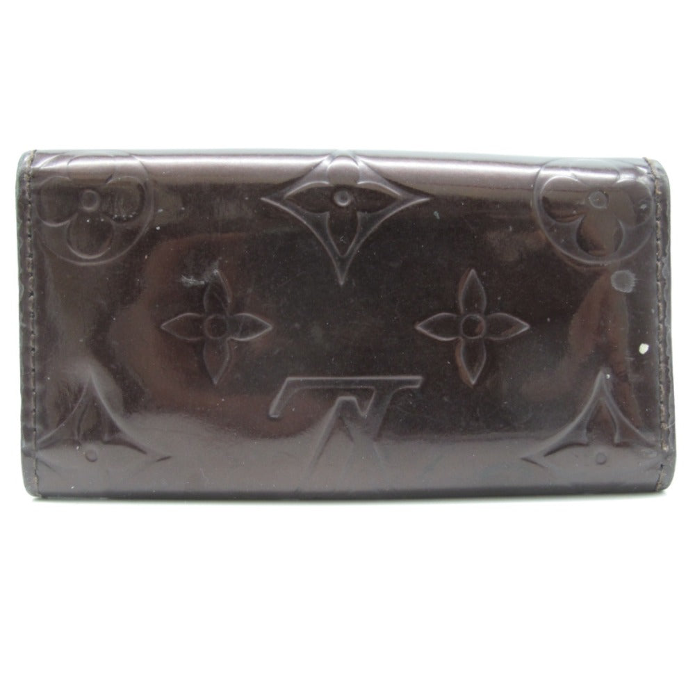 キーケース ルイ・ヴィトン LOUIS VUITTON