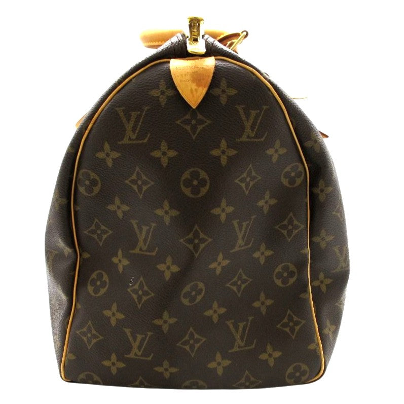 LOUIS VUITTON ルイ・ヴィトン ボストンバッグ ルイヴィトン M41428 キーポル45 モノグラム ユニセックス メンズ レディース