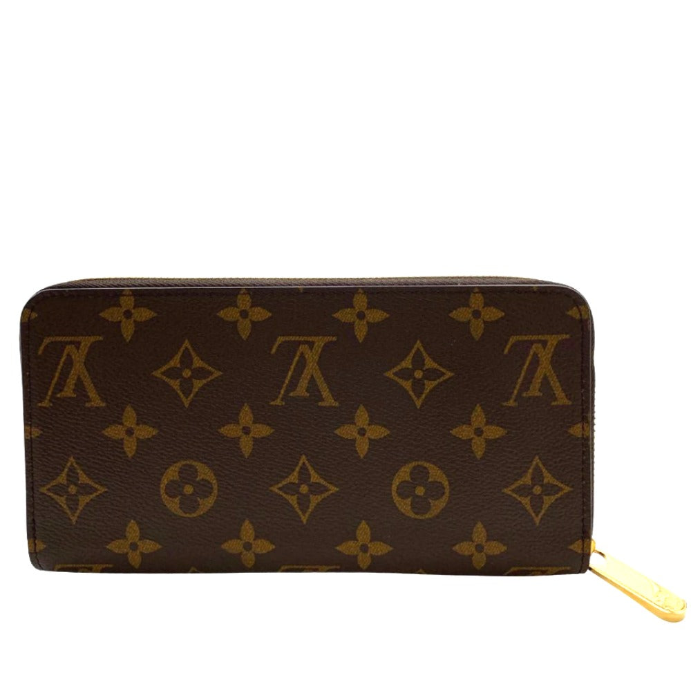 長財布 ルイ・ヴィトン LOUIS VUITTON