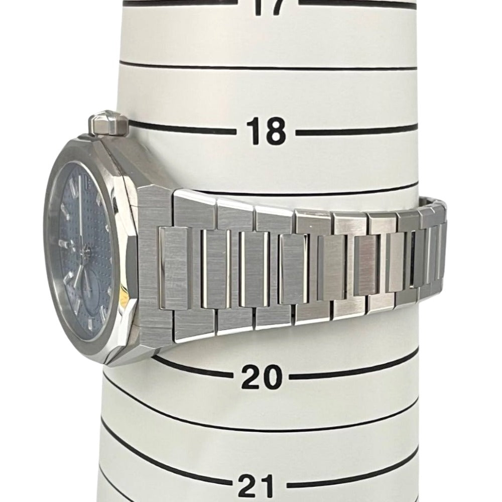 ZENITH ゼニス 腕時計 デファイ スカイライン 41mm 03.9300.3620/16.I001 エルプリメロ3620 11Pバケットダイヤ ラバーストラップ付属 自動巻き
