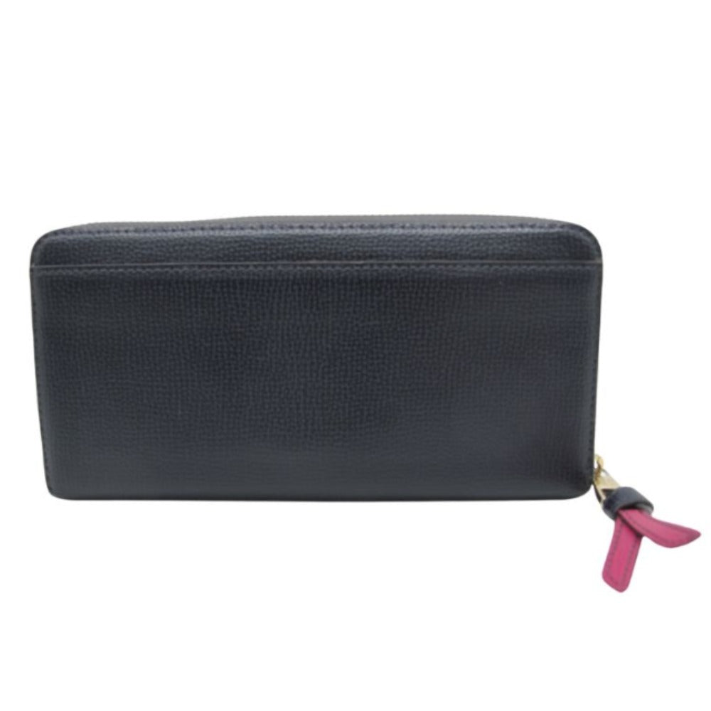 長財布 ペレボルサ PELLE BORSA