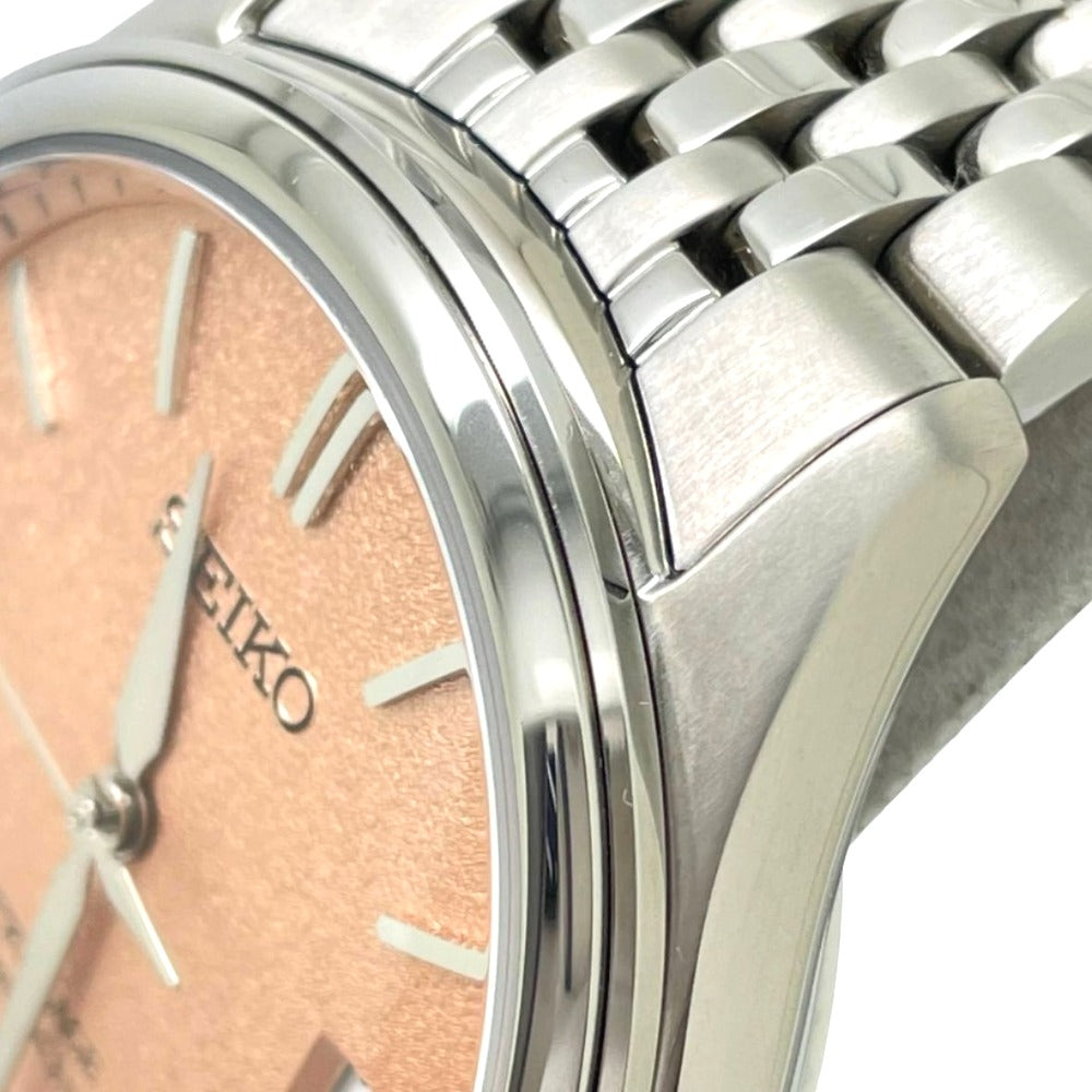 腕時計 セイコー SEIKO