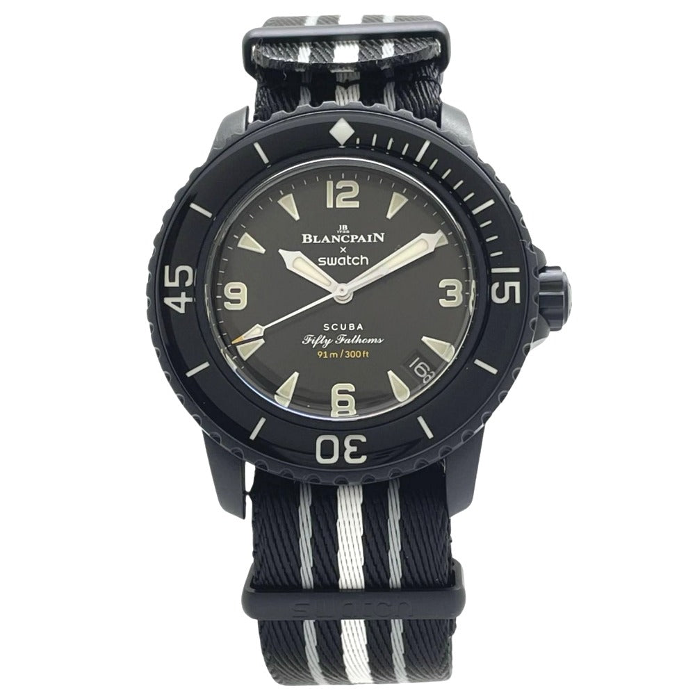 腕時計 スウォッチ Swatch