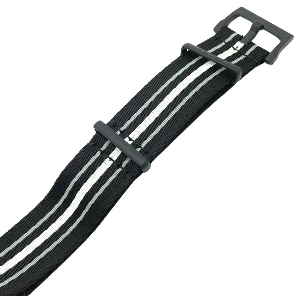 Swatch スウォッチ 腕時計 swatch×BLANCPAIN SO35B400 スウォッチ ブランパン フィフティファゾムス ブラック 自動巻き