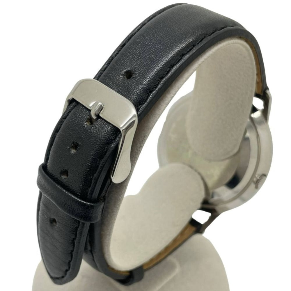 CITIZEN シチズン 腕時計 オートデーター ルーキー Auto Dater Rookie AR150802 ヴィンテージ時計 34mm 自動巻き