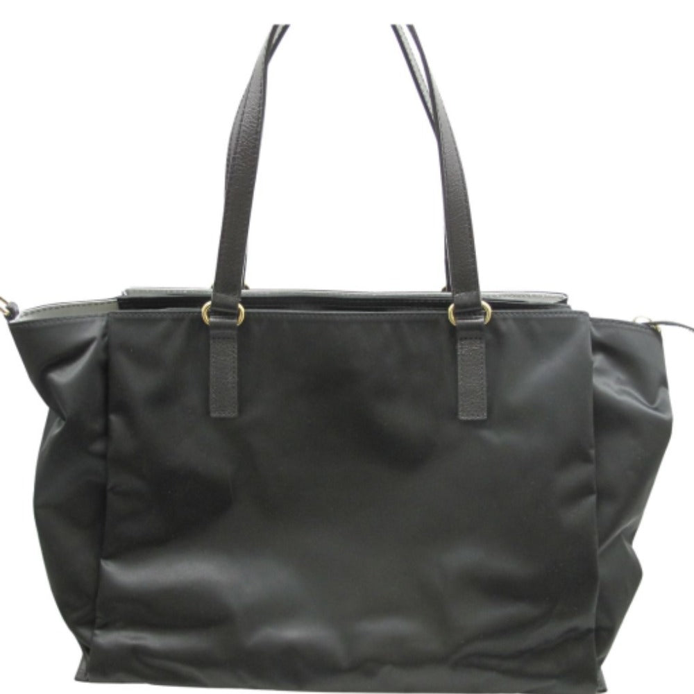 russet ラシット トートバッグ ラシット トートバッグ ナイロン