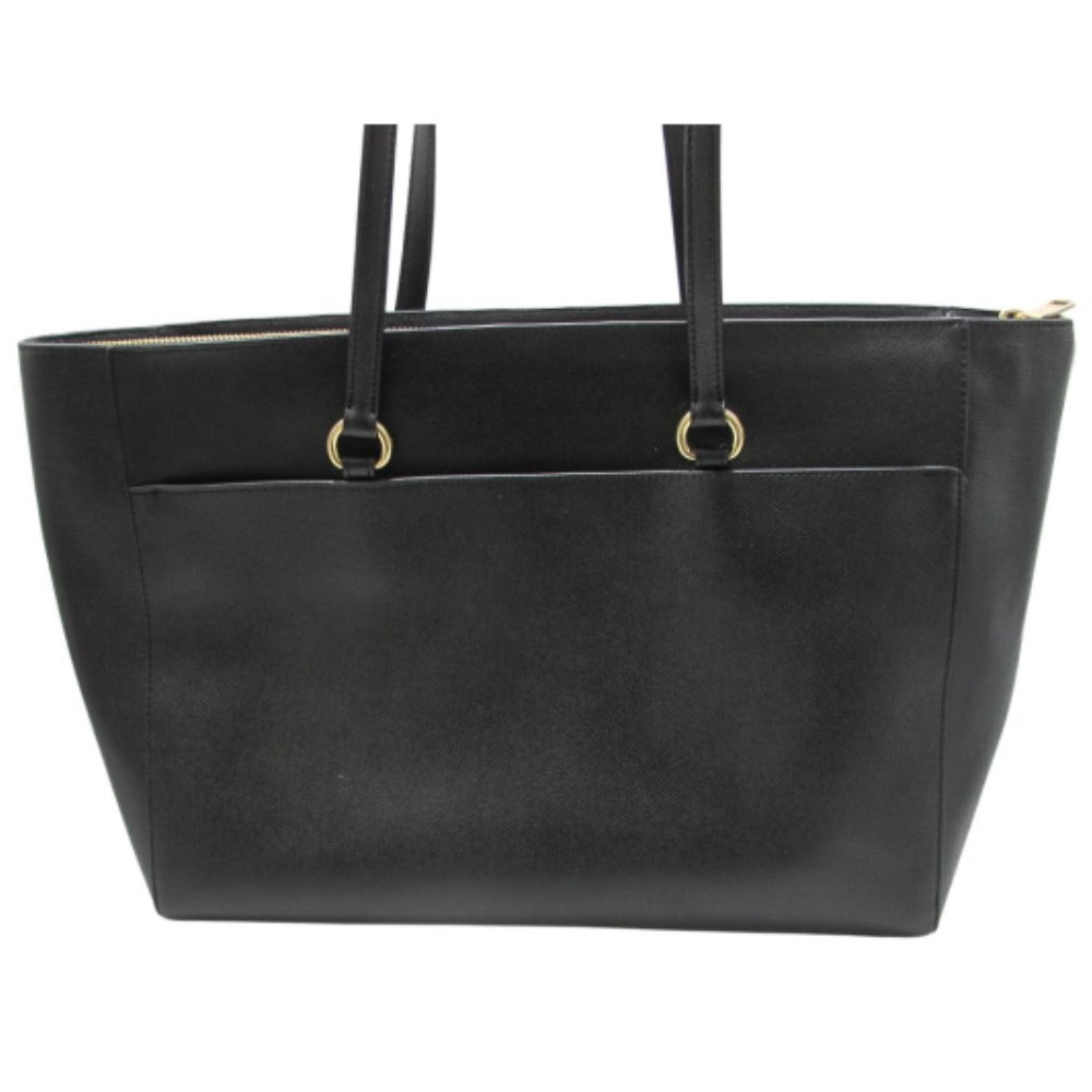 トートバッグ コーチ COACH