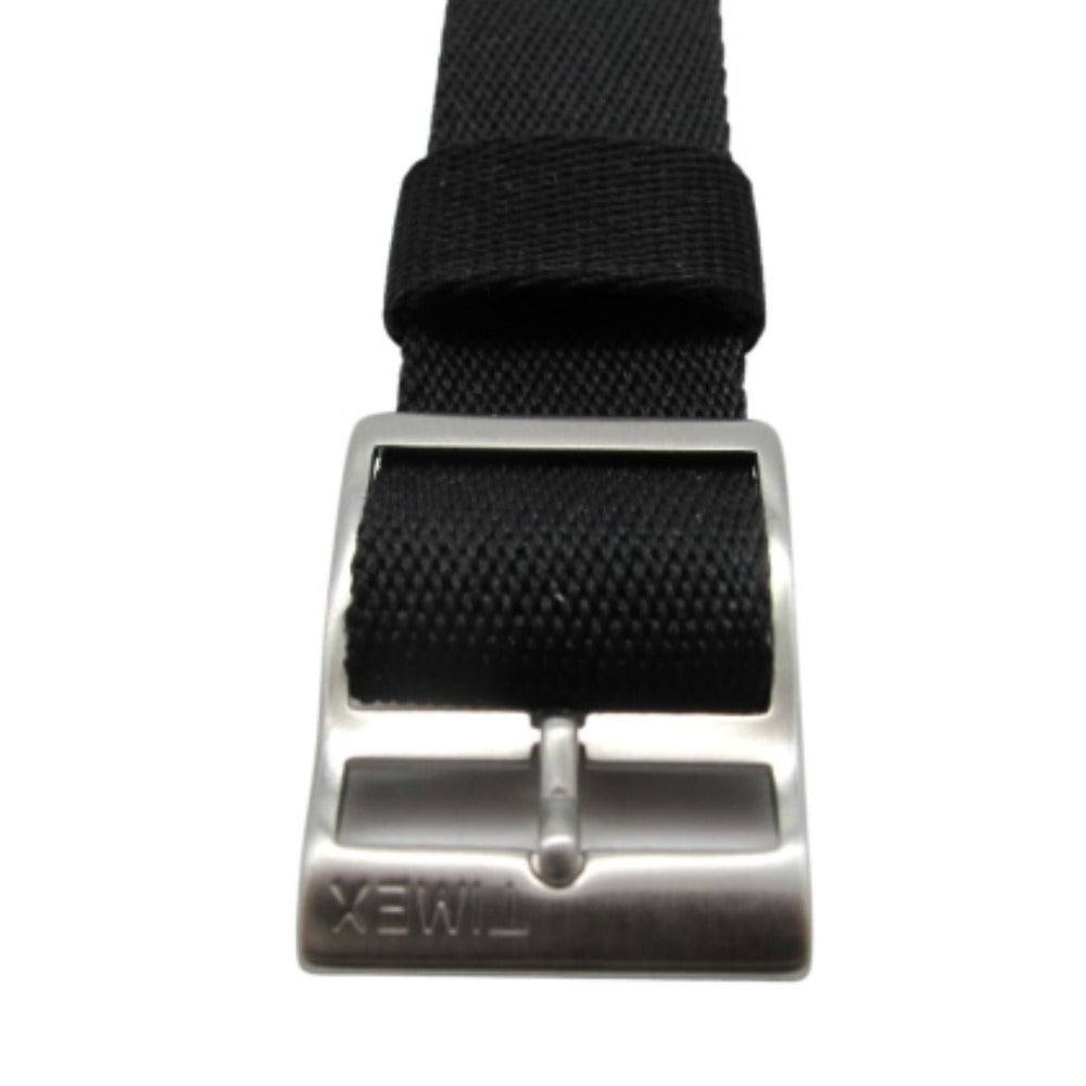 TIMEX タイメックス 腕時計 タイメックス ENGINEERED GARMENTS×TIMEX×BEAMSBOY 反転文字盤 メンズ