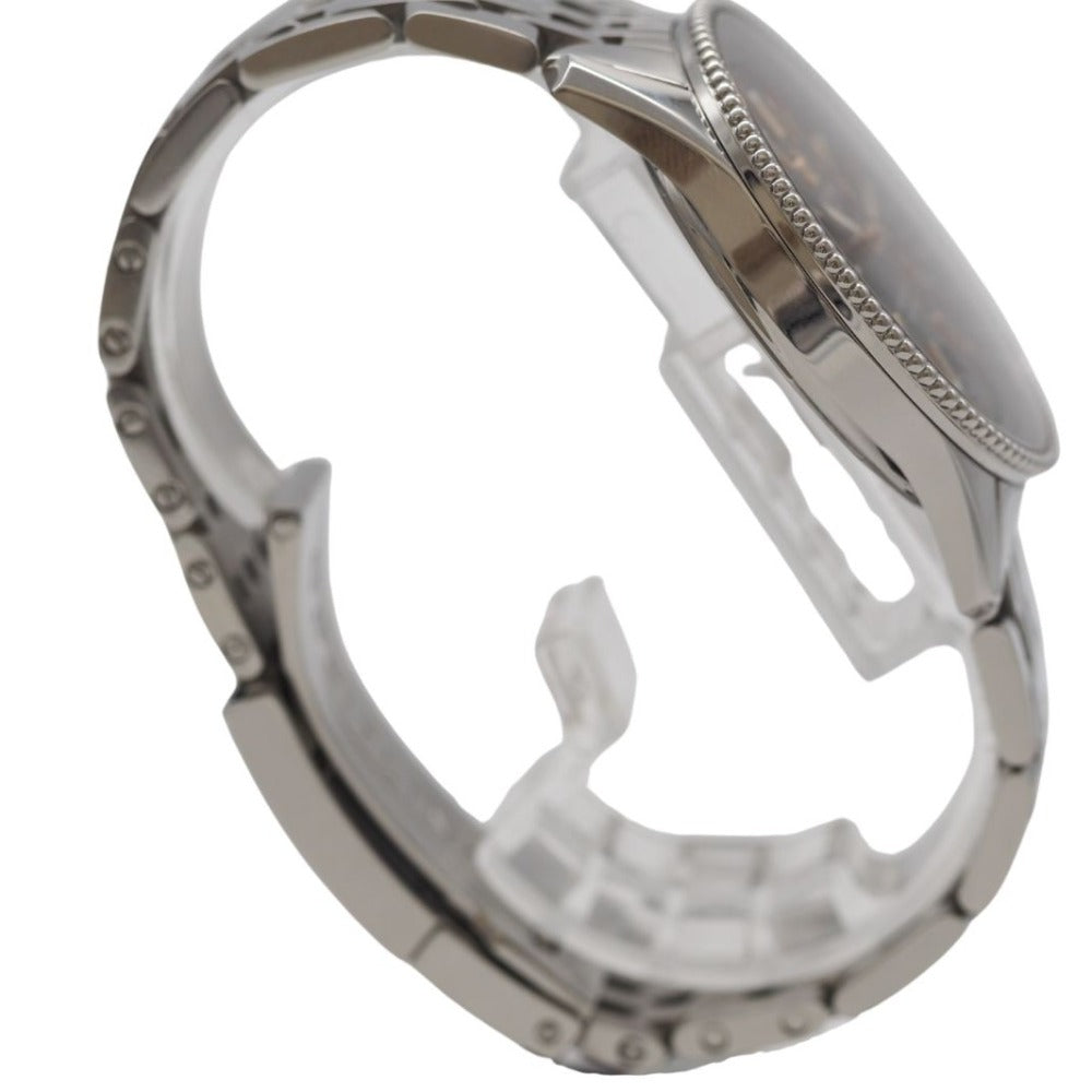 BREITLING ブライトリング 腕時計 ナビタイマー 41 オートマチック A17326 41mm クロノグラフ 自動巻き NAVITIMER