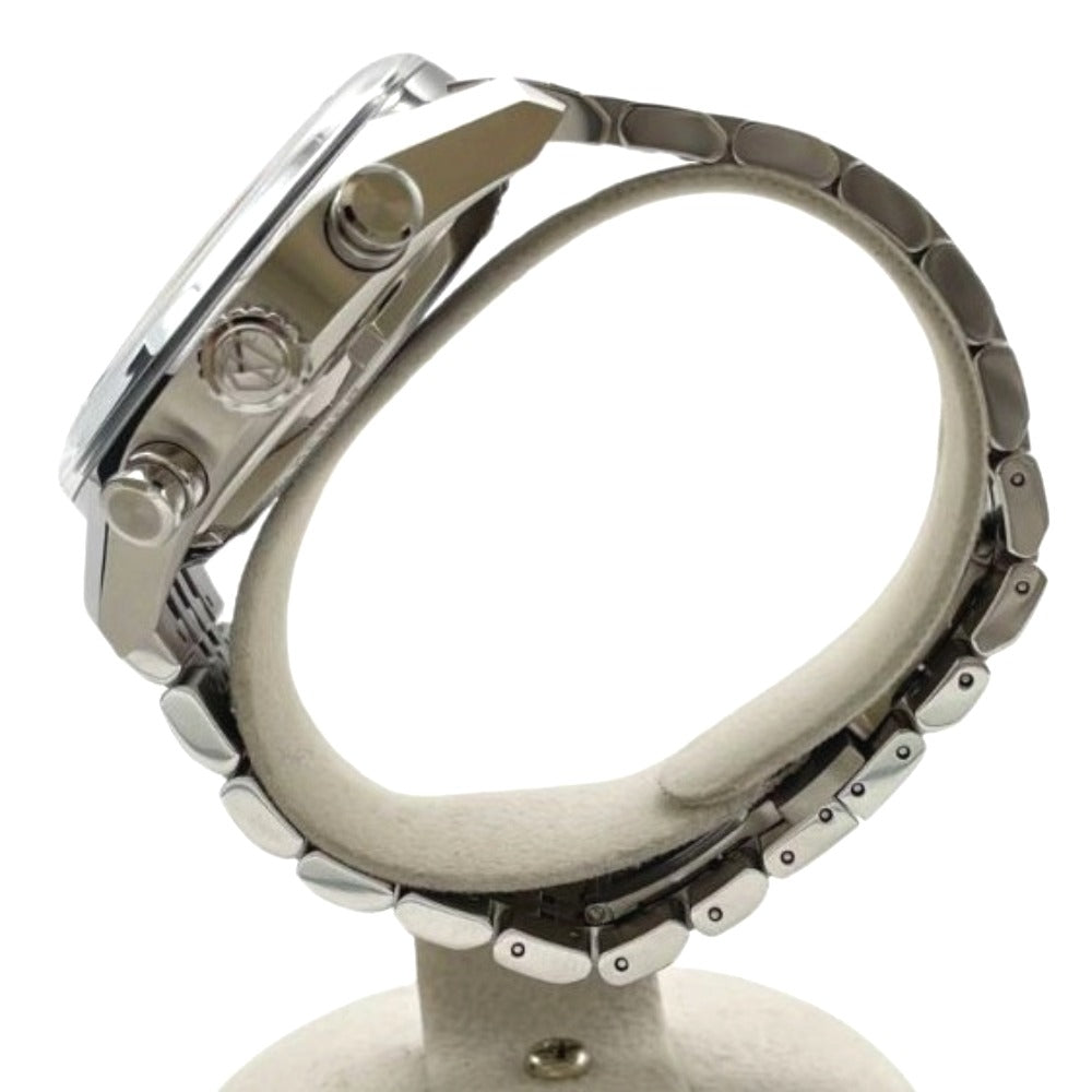 TAG HEUER タグホイヤー 腕時計 カレラ クロノグラフ CBS2212.BA0048 39mm ブルー 自動巻き CARRERA 未使用品