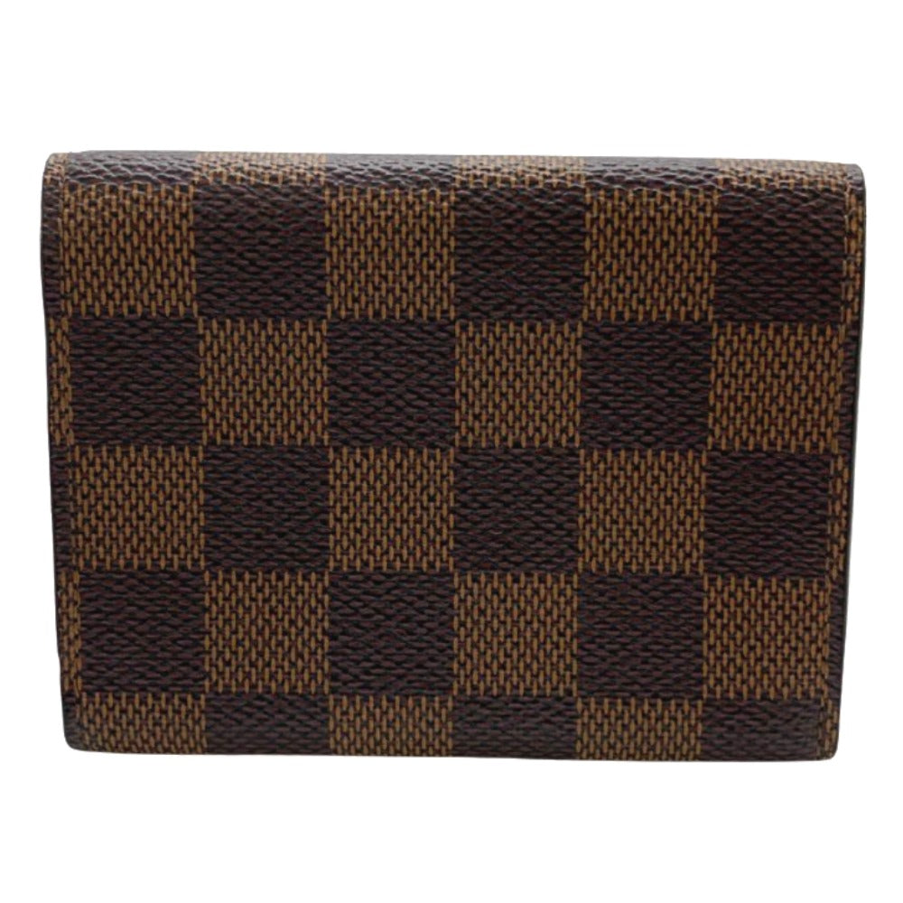 カードケース ルイ・ヴィトン LOUIS VUITTON