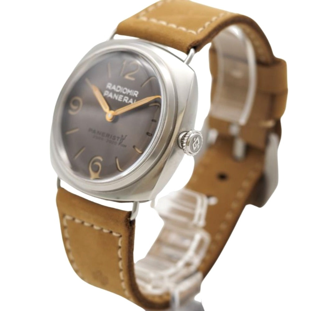 腕時計 PAM02020