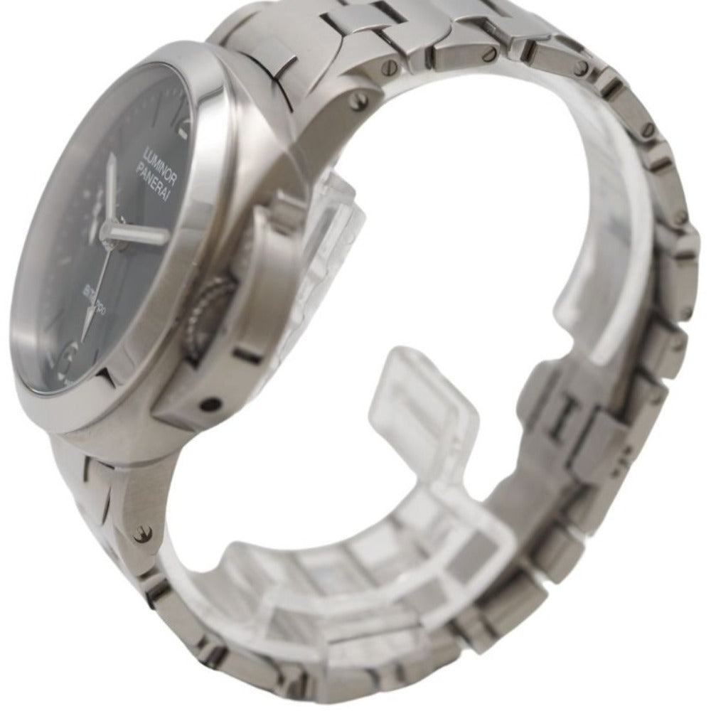 腕時計 PAM01640