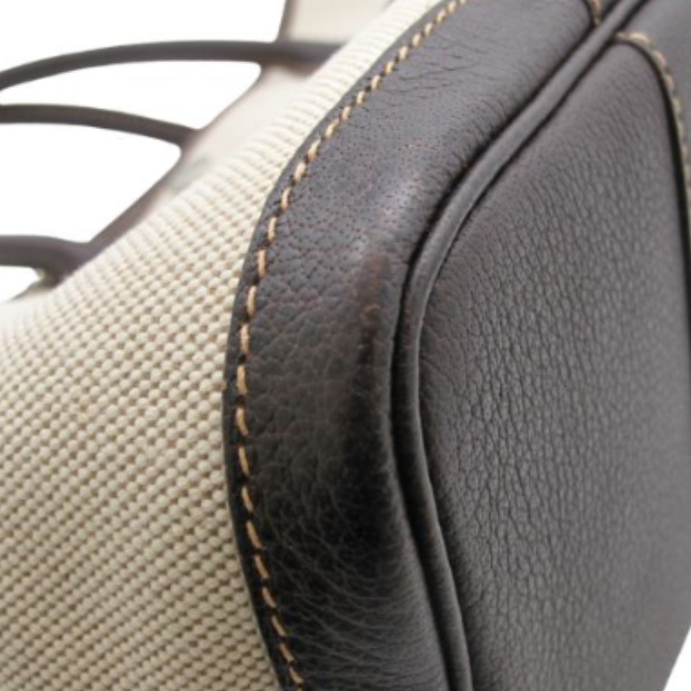 HERMES エルメス トートバッグ エルメス トートバッグ ガーデンパーティー TPM レディース