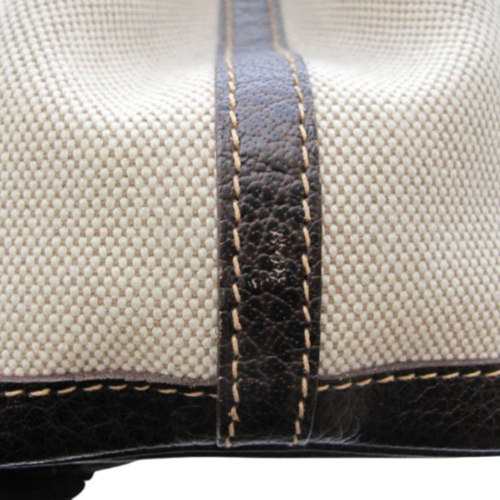 HERMES エルメス トートバッグ エルメス トートバッグ ガーデンパーティー TPM レディース