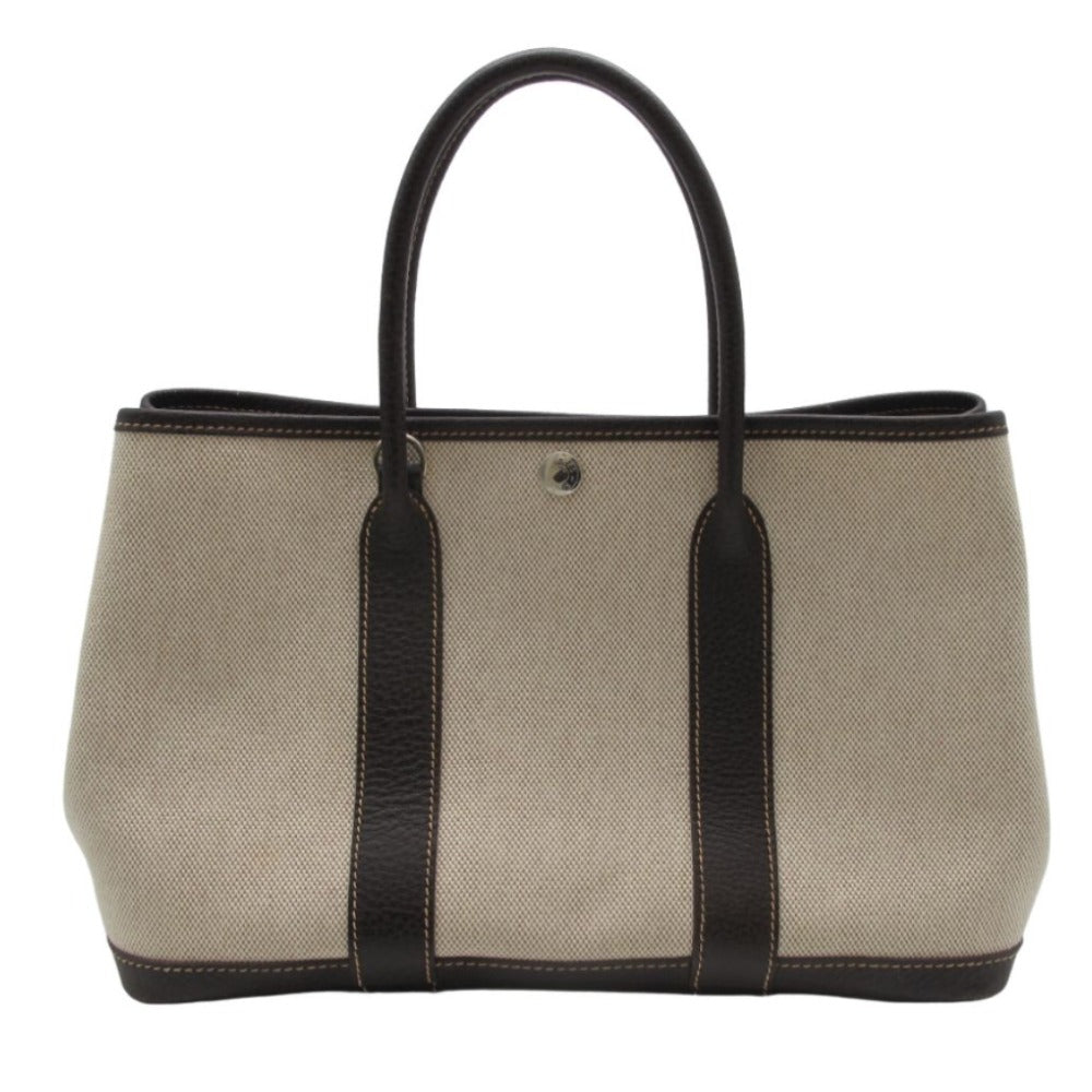 トートバッグ エルメス HERMES
