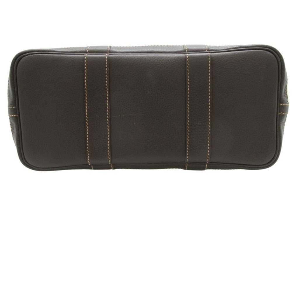 HERMES エルメス トートバッグ エルメス トートバッグ ガーデンパーティー TPM レディース