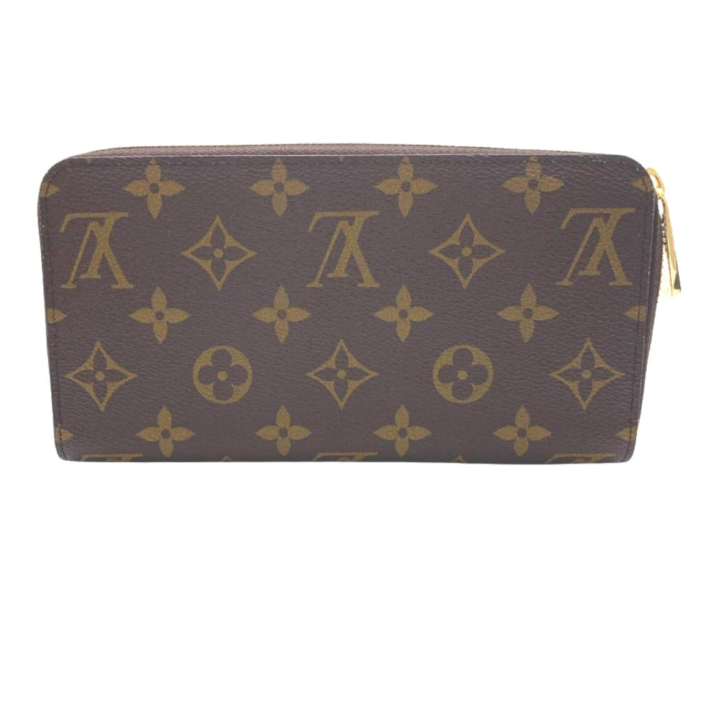 長財布 ルイ・ヴィトン LOUIS VUITTON