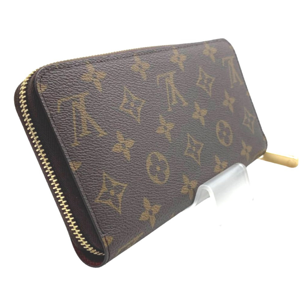 長財布 M41895