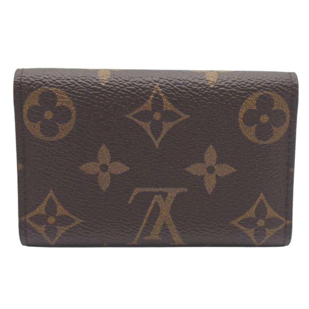 キーケース ルイ・ヴィトン LOUIS VUITTON
