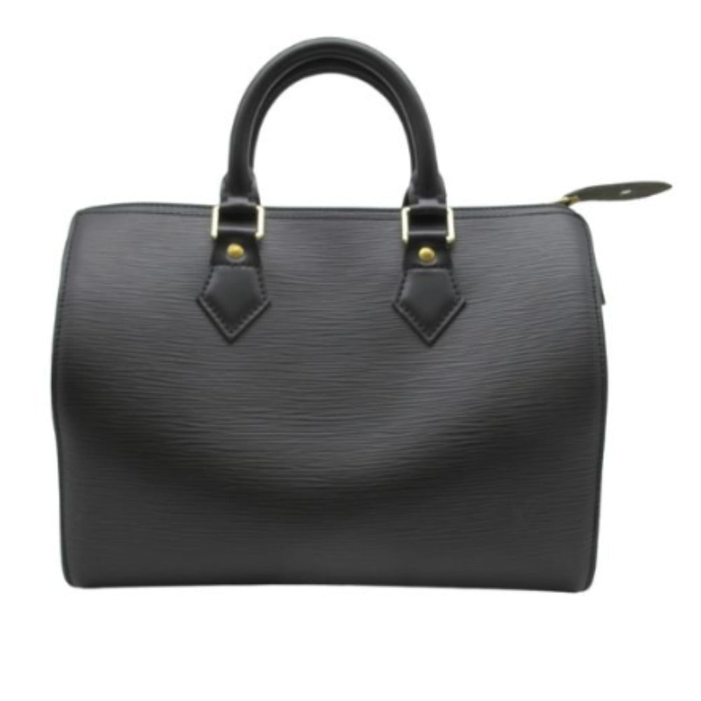 ハンドバッグ ルイ・ヴィトン LOUIS VUITTON