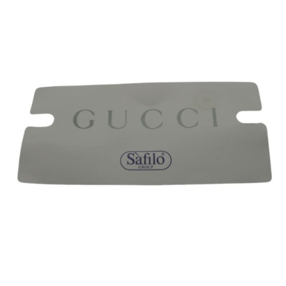 GUCCI グッチ サングラス グッチ サングラス インターロッキング GG2195 ユニセックス