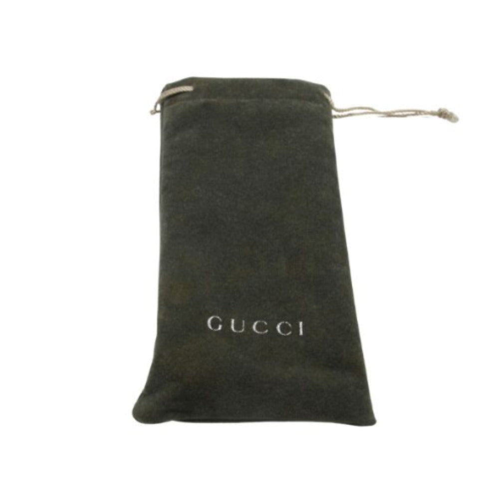 GUCCI グッチ サングラス グッチ サングラス インターロッキング GG2195 ユニセックス