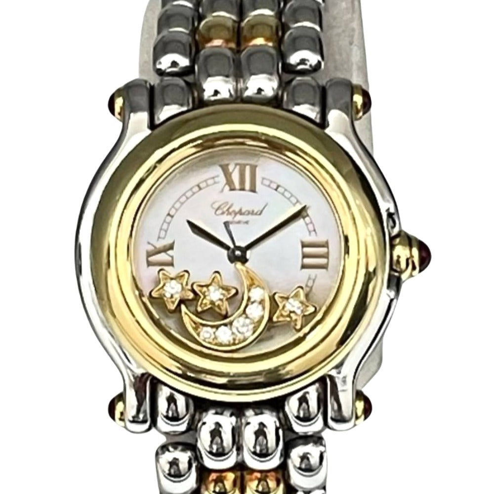 腕時計 ショパール Chopard