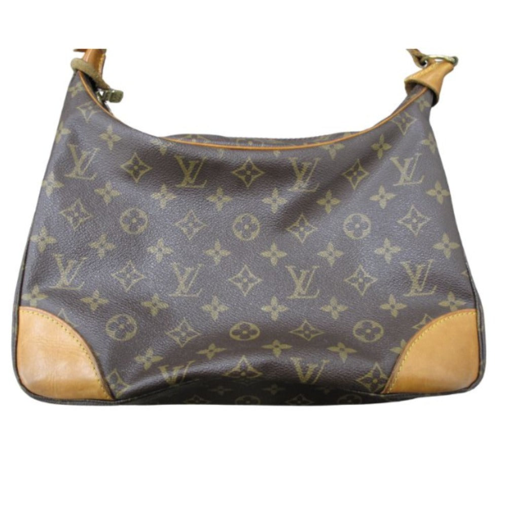 ショルダーバッグ ルイ・ヴィトン LOUIS VUITTON
