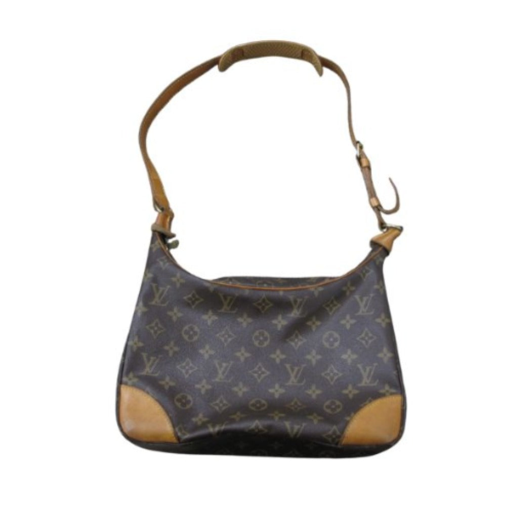 LOUIS VUITTON ルイ・ヴィトン ショルダーバッグ ルイヴィトン