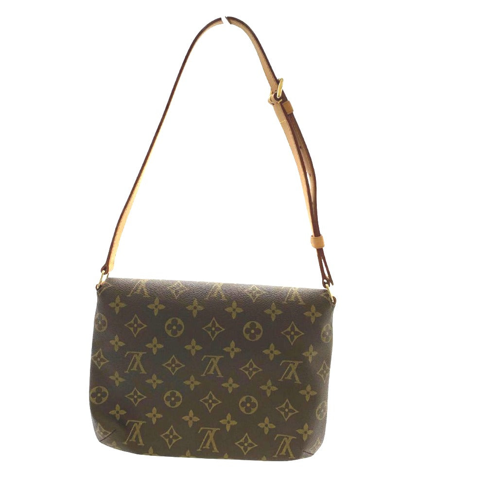 ショルダーバッグ ルイ・ヴィトン LOUIS VUITTON